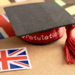 ویزای کار پس از تحصیل (Graduate Route Visa) انگلستان