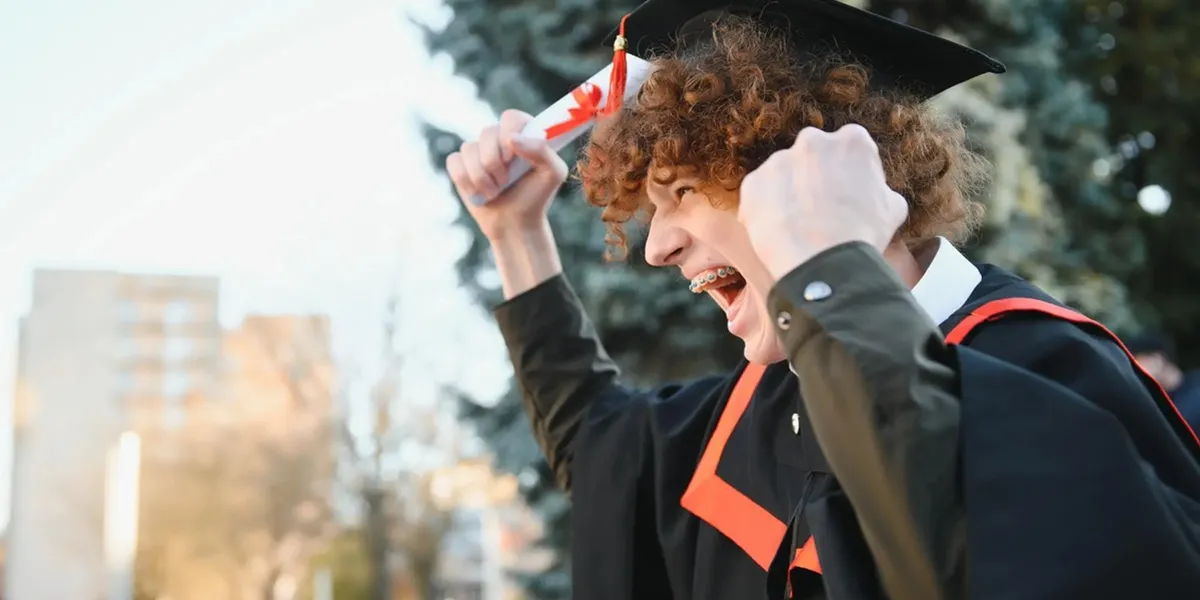 زندگی و کار در انگلستان پس از تحصیل