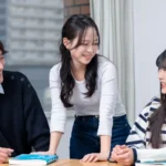 مراحل اپلای دانشگاههای خارجی
