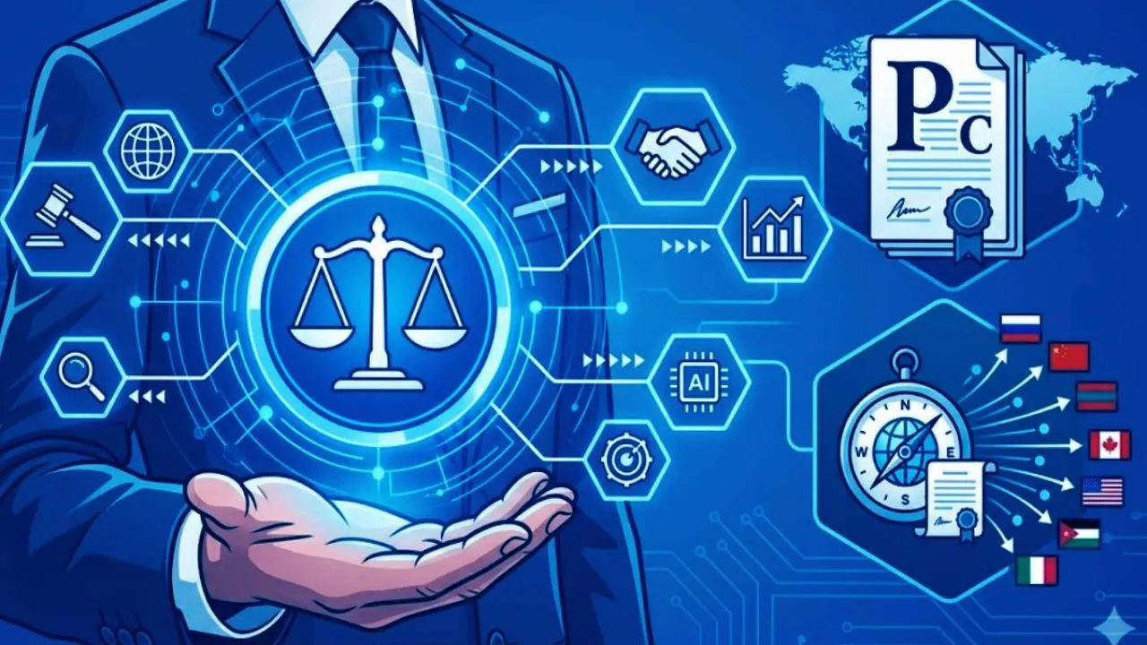 اشتباه رایج در پروسه اپلای