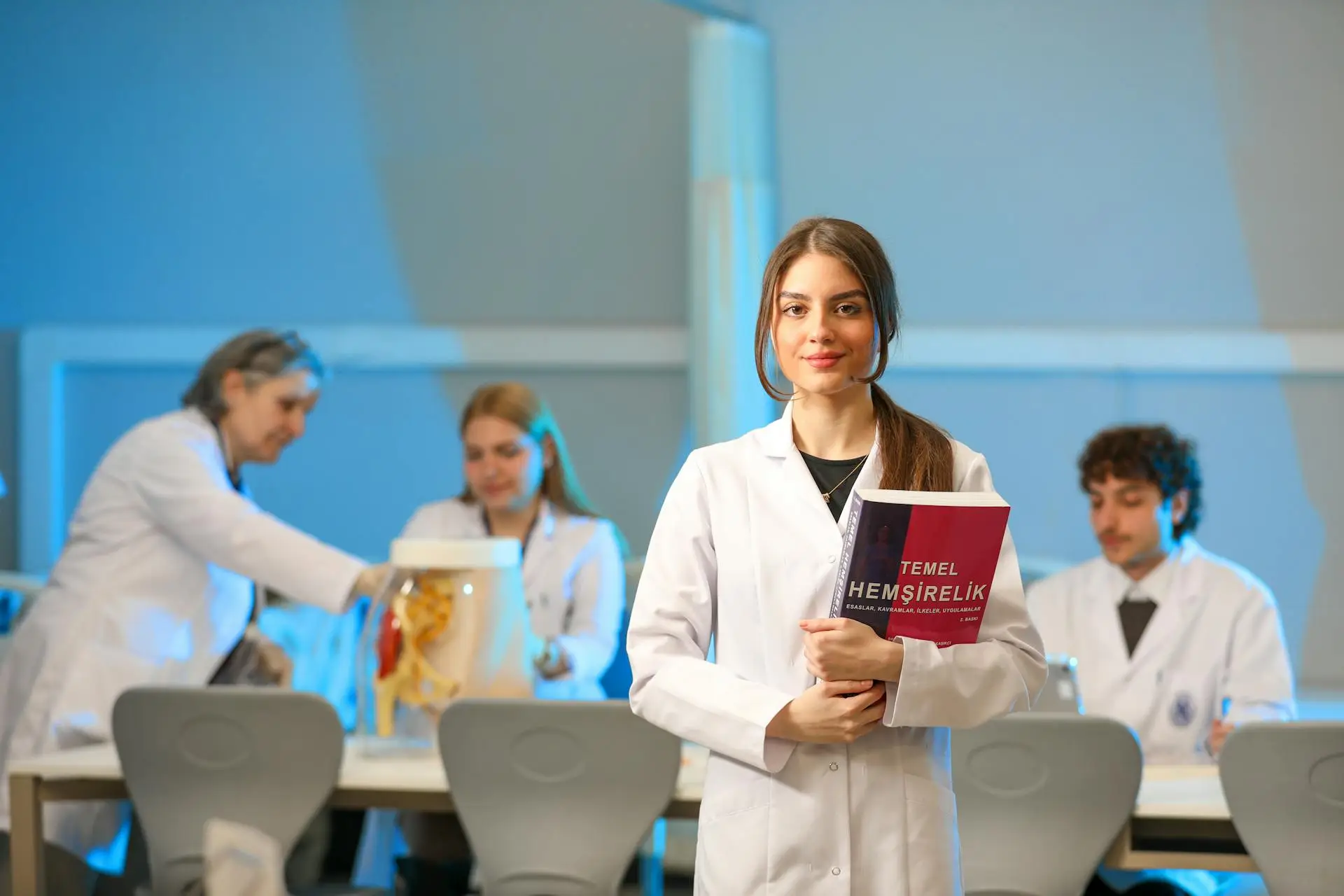 افزایش شانس پذیرش ترکیه