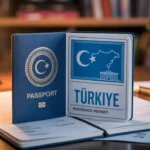 پذیرش و ویزای تحصیلی ترکیه